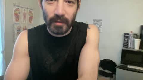 alphajosh online show from March 12, 3:51 pm