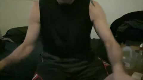 alphajosh online show from November 29, 2:42 pm