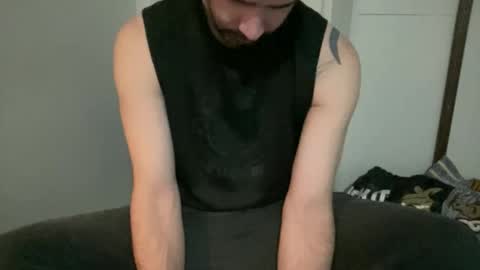 alphajosh online show from January 31, 10:52 pm