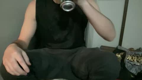 alphajosh online show from February 12, 1:44 am