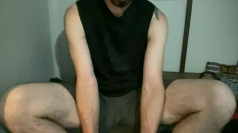 alphajosh online show from June 12, 6:45 am
