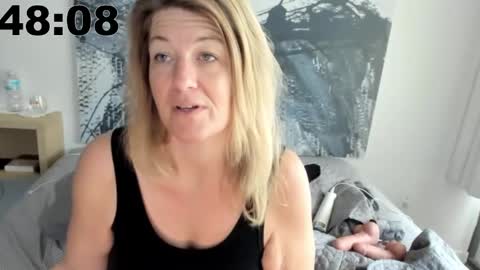 Snapshot of alphakittyxxx chatting on January 28, 7:00 pm Shelby or if you want to make me purr just call me Kitten online show from January 28, 7:00 pm