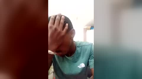 alphamale937904 online show from July 8, 9:47 am