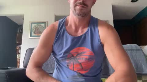 MasterJax69 online show from June 10, 3:11 pm