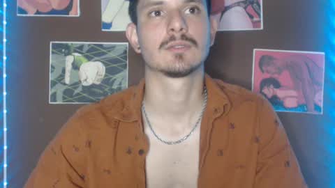 alphamercury online show from June 21, 4:59 am