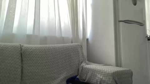 AlphAndre online show from January 18, 11:21 am