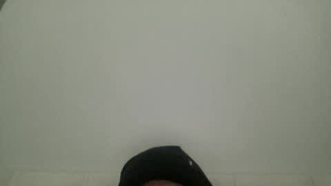 AlphAndre online show from February 7, 4:14 pm