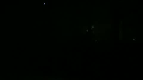 AlphAndre online show from February 11, 7:05 pm