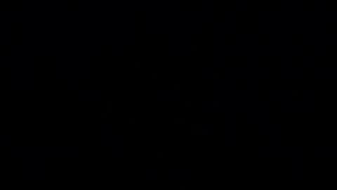 AlphAndre online show from April 14, 8:48 pm