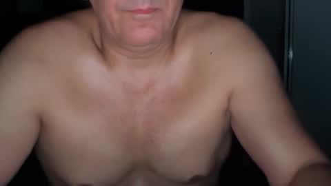 AlphAndre online show from June 29, 6:52 pm