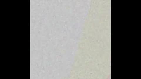 alphanumericcharactars online show from September 11, 4:29 pm