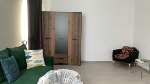 Jhonny online show from January 6, 6:58 am