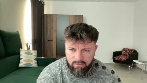 Jhonny online show from January 14, 6:56 am