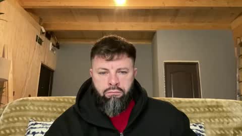 Jhonny online show from November 7, 3:50 am