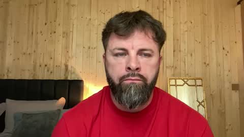 Jhonny online show from March 12, 4:51 am