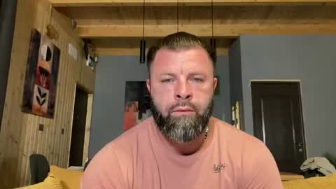Snapshot of alphasparks chatting on August 2, 4:11 am Jhonny online show from August 2, 4:11 am