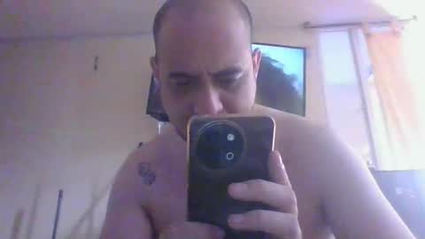 ur god online show from January 2, 2:57 pm