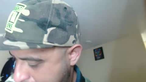 ur god online show from January 31, 1:33 am