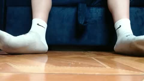 ur god online show from February 20, 12:40 am