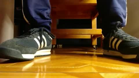 ur god online show from March 29, 9:59 pm