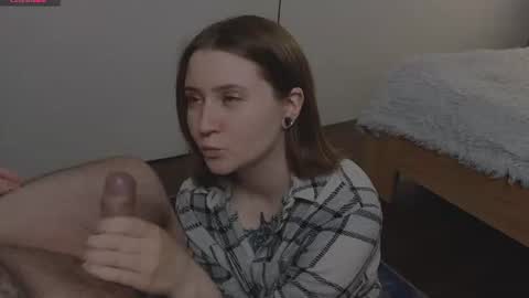 Woland  Alice Pugh online show from July 12, 1:57 pm