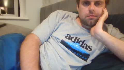 alriv61 online show from July 18, 1:43 am