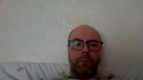 AlexRue online show from March 21, 11:37 am