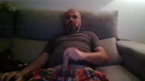 alsi72 online show from October 4, 10:19 pm