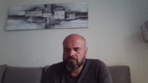 alsi72 online show from October 11, 3:43 pm