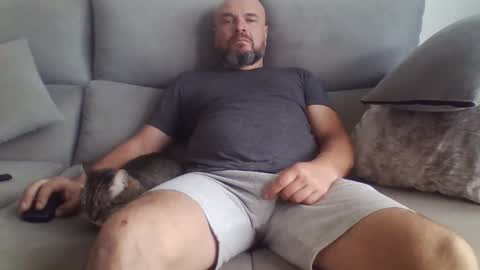 alsi72 online show from November 28, 10:51 am