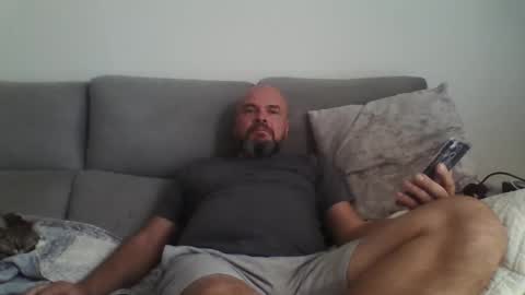 alsi72 online show from December 4, 10:46 am