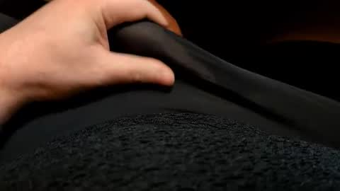 alsmi online show from November 29, 11:02 am