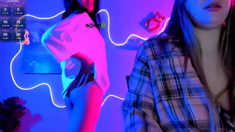 alsy_poor online show from March 17, 10:57 pm