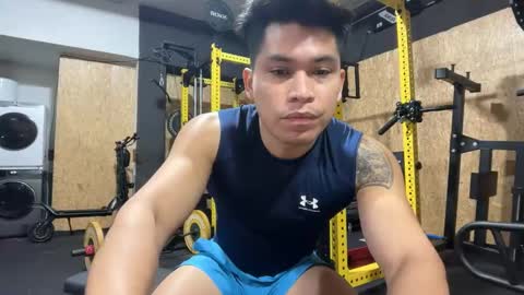 alt3rego97 online show from February 5, 11:53 pm