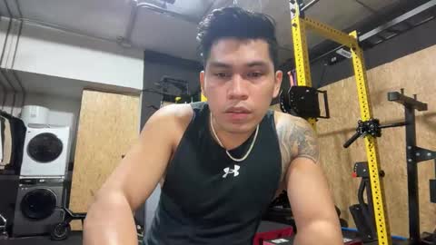 alt3rego97 online show from February 9, 11:31 pm