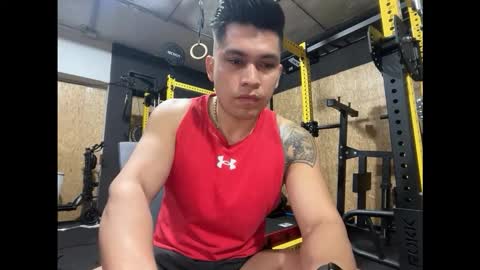 alt3rego97 online show from March 7, 1:35 am