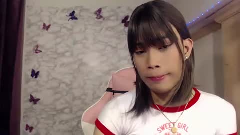 altairxxxxx online show from May 5, 12:02 pm