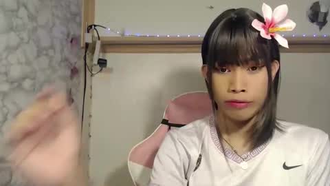altairxxxxx online show from May 8, 1:49 pm