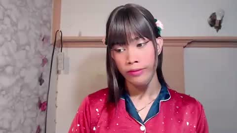 altairxxxxx online show from May 11, 4:04 pm