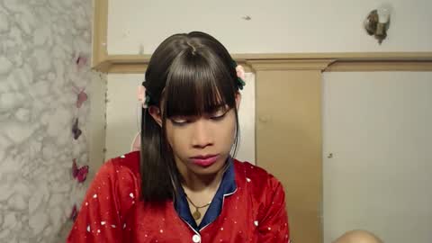 altairxxxxx online show from May 13, 2:25 pm