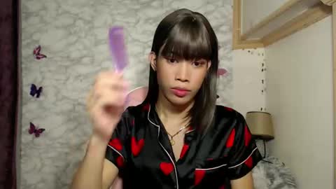 altairxxxxx online show from June 2, 12:18 pm