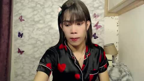 altairxxxxx online show from June 5, 12:22 pm