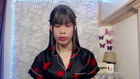 altairxxxxx online show from June 9, 1:01 pm