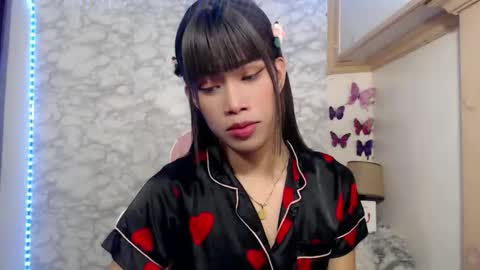 altairxxxxx online show from June 10, 12:48 pm