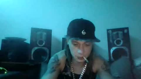 altboy010 online show from November 27, 2:57 am