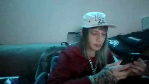 altboy010 online show from December 15, 1:43 am