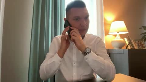 Snapshot of alterego080225 chatting on November 3, 11:44 am Mr Alterego online show from November 3, 11:44 am