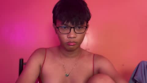 Althea online show from March 5, 5:09 pm