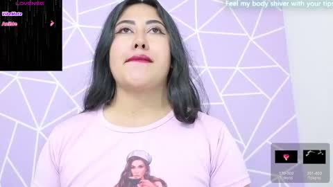 My name is althea  Lush is activeThere are legends that in this room all your wishes can come true  Private is Open online show from September 9, 7:13 pm