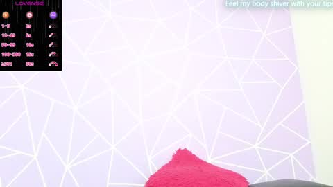 My name is althea  Lush is activeThere are legends that in this room all your wishes can come true  Private is Open online show from September 16, 7:04 pm